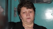 Мать Челаха пожаловалась в Генпрокуратуру на условия содержания сына