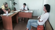 Скандал с участием певицы Славы прокомментировал "Аэрофлот"