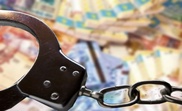Подозреваемый в даче взятки главе АРЕМ арестован в Астане