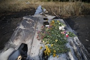Крушение Boeing: Госдеп США не согласен с доводами Генштаба РФ