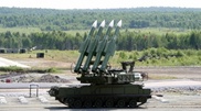Малайзийский Boeing могли сбить по ошибке - разведка США