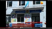 Скандал вокруг Центра адаптации несовершеннолетних ЮКО набирает обороты