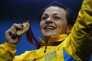 Светлана Подобедова и Майя Манеза не будут выселены из подаренных квартир - акимат