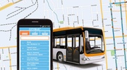 Акимат Алматы выяснит причину отключения программы Citybus в автобусах