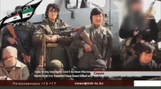 Манипуляцией назвал политолог новое видео о казахстанцах в Сирии