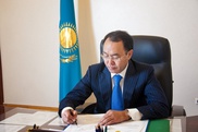 Секретарь Совбеза дал оценку работе казахстанских полицейских