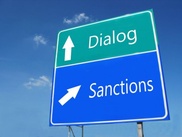 Эксперты рассказали о влиянии антироссийских санкций на Казахстан