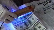 Начальник отделения войсковой части Жамбылской области осужден на 3 года условно