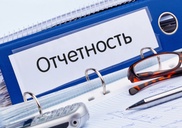 Фиктивные отчеты об общественных мероприятиях в Казахстане писали чиновники