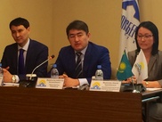 Жилстройсбербанк расширяет агентскую сеть для удобства клиентов