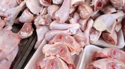В Казахстане запрещено около 20 наименований продуктов питания