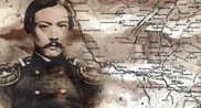 Стартовала экспедиция по следам Шокана Уалиханова в Кашгарию