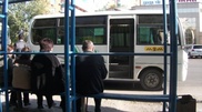 Проезд в общественном транспорте подорожает в Павлодаре