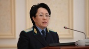 Случаев мошенничества в Казахстане стало больше
