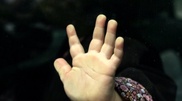 Чиновница продала чужого ребенка за 170 тысяч тенге в Жамбылской области