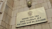 Кремль ответил Белому дому на жесткие обвинения в гибели Boeing