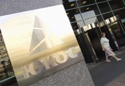 Россию обязали выплатить экс-акционерам ЮКОСа 50 миллиардов долларов