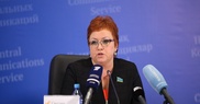 Заявленные скидки должны распространяться на весь товар - лига потребителей
