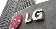 LG увеличила чистую прибыль за второй квартал 2014 года на 165 процентов