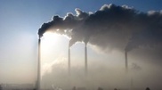 Российская Троицкая ГРЭС оштрафована казахстанскими экологами