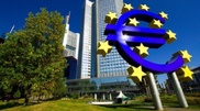 Новые санкции против России согласовали дипломаты ЕС