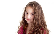 14-летняя казахстанка покорила Голливуд