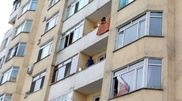 Арендное жилье в Казахстане не будет дешеветь до конца года