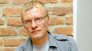 Актер Алексей Серебряков отказался от гражданства России