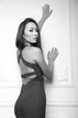 На конкурсе Miss Freedom of the World-2014 Казахстан представит 24-летняя модель