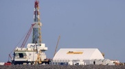 Добыча нефти на Кашагане возобновится с 2016 года - Карабалин