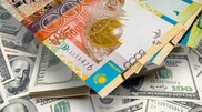 За продажу ребенка в Актобе арестована женщина и ее мать