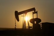 Санкции против России оказывают негативное влияние на рынок нефти - эксперт