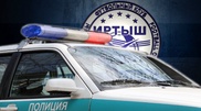 Нападение на руководство ФК "Иртыш" не связано с профессиональной деятельностью - ДВД