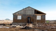 Информацию о дачном поселке уточнили в Управлении жилья Астаны