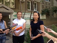 Около 500 тысяч долларов задолжал Almaz tourizm за казахстанских туристов в Турции - АТАК