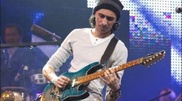 Казахстанский гитарист попал в ТОП-100 престижного конкурса Guitar Idol 2014