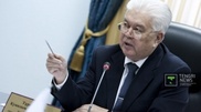 136 миллионов тенге выделили из бюджета на выборы в Сенат Парламента