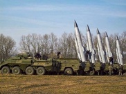 НАТО подтвердило применение Киевом баллистических ракет - СМИ