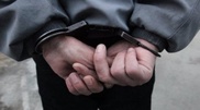Мужчина пытался изнасиловать спящую женщину-инвалида в Жанаозене