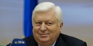 Генпрокуратура Украины проверяет данные о получении Пшонкой гражданства Казахстана