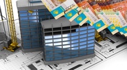 В ходе второй волны приватизации продано 12 гособъектов за 62,3 миллиона тенге