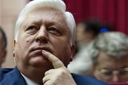 Пшонка не получал гражданство Казахстана - МИД РК