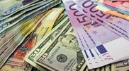Курс доллара к тенге может упасть до 181 тенге - эксперт