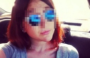 iPad убил девушку в ванной