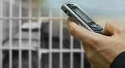 За ложное сообщение о бомбе в Астане лишили свободы казахстанца