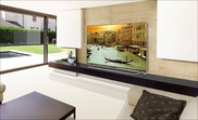 LG расширила диапазон телевизоров LG Ultra HD TV