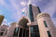 Конкуренция в Сенат в некоторых регионах составляет 6 человек на место