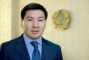 АСИ просит суд запретить ролик о казахстанцах в Сирии
