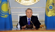 Назарбаев назвал причину проведения расширенного заседания правительства