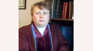 Судья Темиртауского городского суда оказалась на скамье подсудимых за выдуманное решение